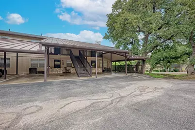 1202 Hi Stirrup #401, Horseshoe Bay, TX 78657 - Photo 36