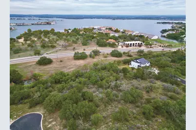 000 Twin Sails, Horseshoe Bay, TX 78657 - Photo 2