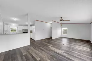 156 Julie Ln, Kingsland, TX 78639 - Photo 10
