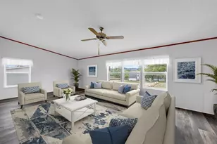 156 Julie Ln, Kingsland, TX 78639 - Photo 4