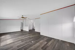 156 Julie Ln, Kingsland, TX 78639 - Photo 4
