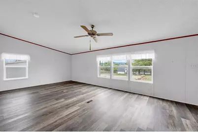 156 Julie Lane, Kingsland, TX 78639 - Photo 6