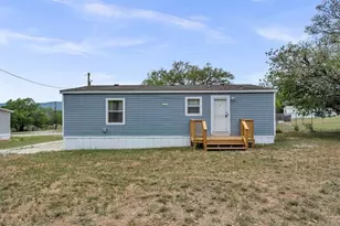 156 Julie Ln, Kingsland, TX 78639 - Photo 20
