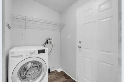 156 Julie Lane, Kingsland, TX 78639 - Photo 18