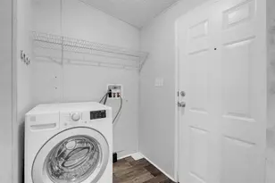 156 Julie Ln, Kingsland, TX 78639 - Photo 18