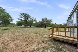 156 Julie Ln, Kingsland, TX 78639 - Photo 22