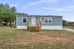 156 Julie Ln, Kingsland, TX 78639 - Photo 2