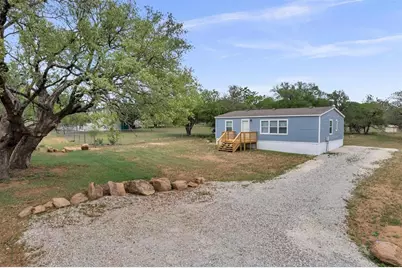 156 Julie Lane, Kingsland, TX 78639 - Photo 20
