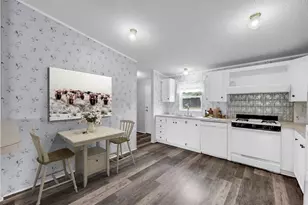 156 Julie Ln, Kingsland, TX 78639 - Photo 6