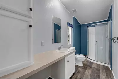 156 Julie Lane, Kingsland, TX 78639 - Photo 14