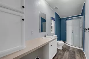 156 Julie Ln, Kingsland, TX 78639 - Photo 14