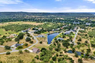 105 Stacia Ln, Kingsland, TX 78639 - Photo 32