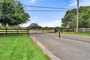 105 Stacia Ln, Kingsland, TX 78639 - Photo 30