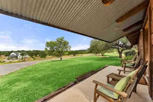 105 Stacia Ln, Kingsland, TX 78639 - Photo 26