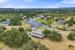 105 Stacia Ln, Kingsland, TX 78639 - Photo 1