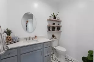 312 Ash Juiper Way, Bertram, TX 78605 - Photo 22
