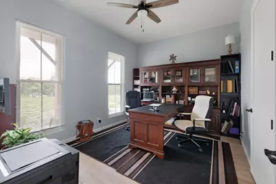 312 Ash Juiper Way, Bertram, TX 78605 - Photo 24
