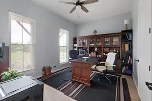 312 Ash Juiper Way, Bertram, TX 78605 - Photo 24