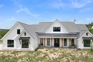 312 Ash Juiper Way, Bertram, TX 78605 - Photo 1