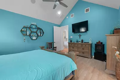 312 Ash Juiper Way, Bertram, TX 78605 - Photo 16