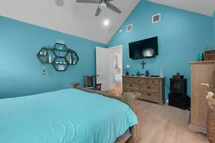 312 Ash Juiper Way, Bertram, TX 78605 - Photo 16