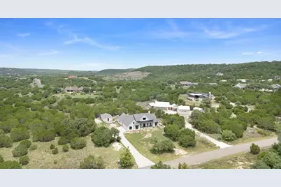 312 Ash Juiper Way, Bertram, TX 78605 - Photo 2