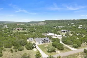312 Ash Juiper Way, Bertram, TX 78605 - Photo 2