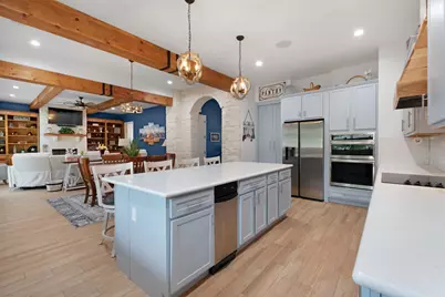 312 Ash Juiper Way, Bertram, TX 78605 - Photo 12