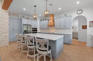 312 Ash Juiper Way, Bertram, TX 78605 - Photo 10