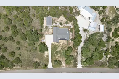 312 Ash Juiper Way, Bertram, TX 78605 - Photo 4
