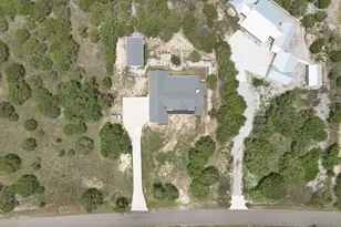312 Ash Juiper Way, Bertram, TX 78605 - Photo 4