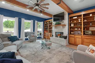 312 Ash Juiper Way, Bertram, TX 78605 - Photo 14