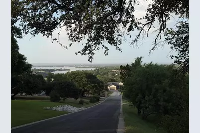 W18059 Spider Valley, Horseshoe Bay, TX 78657 - Photo 1