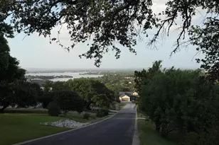W18059 Spider Valley, Horseshoe Bay, TX 78657 - Photo 1