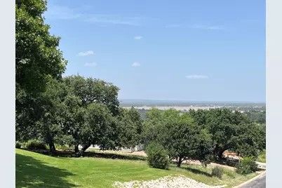 W18059 Spider Valley, Horseshoe Bay, TX 78657 - Photo 2