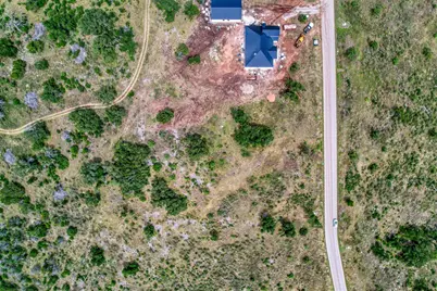 High Range Dr. Drive, Kingsland, TX 78639 - Photo 4
