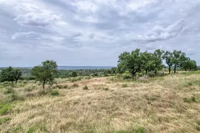 High Range Dr. Drive, Kingsland, TX 78639 - Photo 8