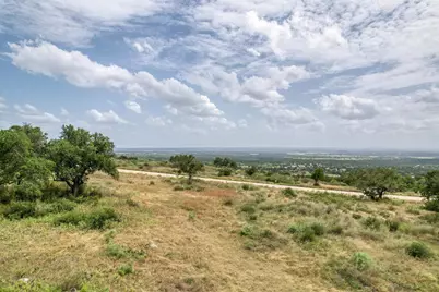 High Range Dr. Drive, Kingsland, TX 78639 - Photo 10