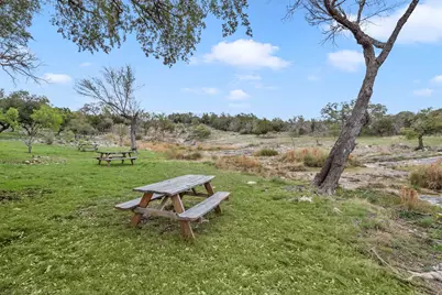 High Range Dr. Drive, Kingsland, TX 78639 - Photo 22
