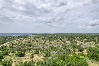 High Range Dr. Drive, Kingsland, TX 78639 - Photo 26