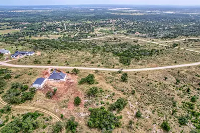 High Range Dr. Drive, Kingsland, TX 78639 - Photo 6
