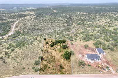 High Range Dr. Drive, Kingsland, TX 78639 - Photo 2