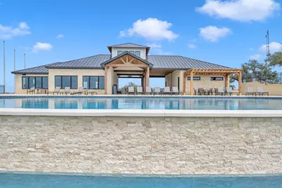 High Range Dr. Drive, Kingsland, TX 78639 - Photo 12
