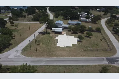 1519 Lakeview Dr, Tow, TX 78672 - Photo 14