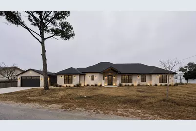 1519 Lakeview Dr, Tow, TX 78672 - Photo 8