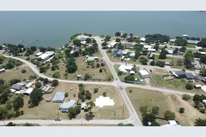 1519 Lakeview Dr, Tow, TX 78672 - Photo 14