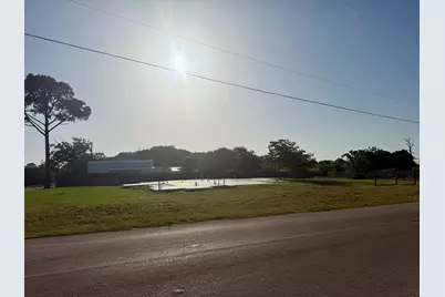 1519 Lakeview Dr, Tow, TX 78672 - Photo 2