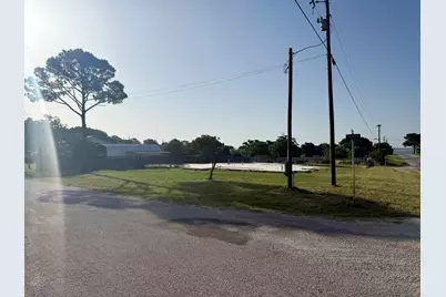 1519 Lakeview Dr, Tow, TX 78672 - Photo 4
