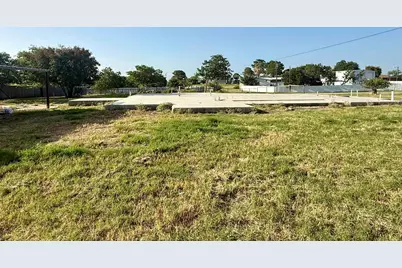 1519 Lakeview Dr, Tow, TX 78672 - Photo 6