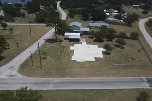 1519 Lakeview Dr, Tow, TX 78672 - Photo 1